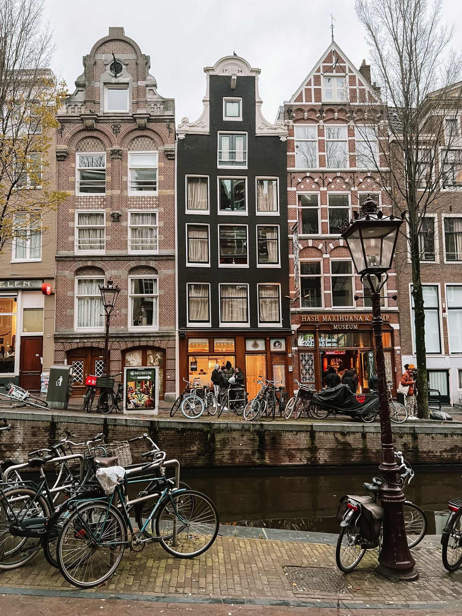 Europe
