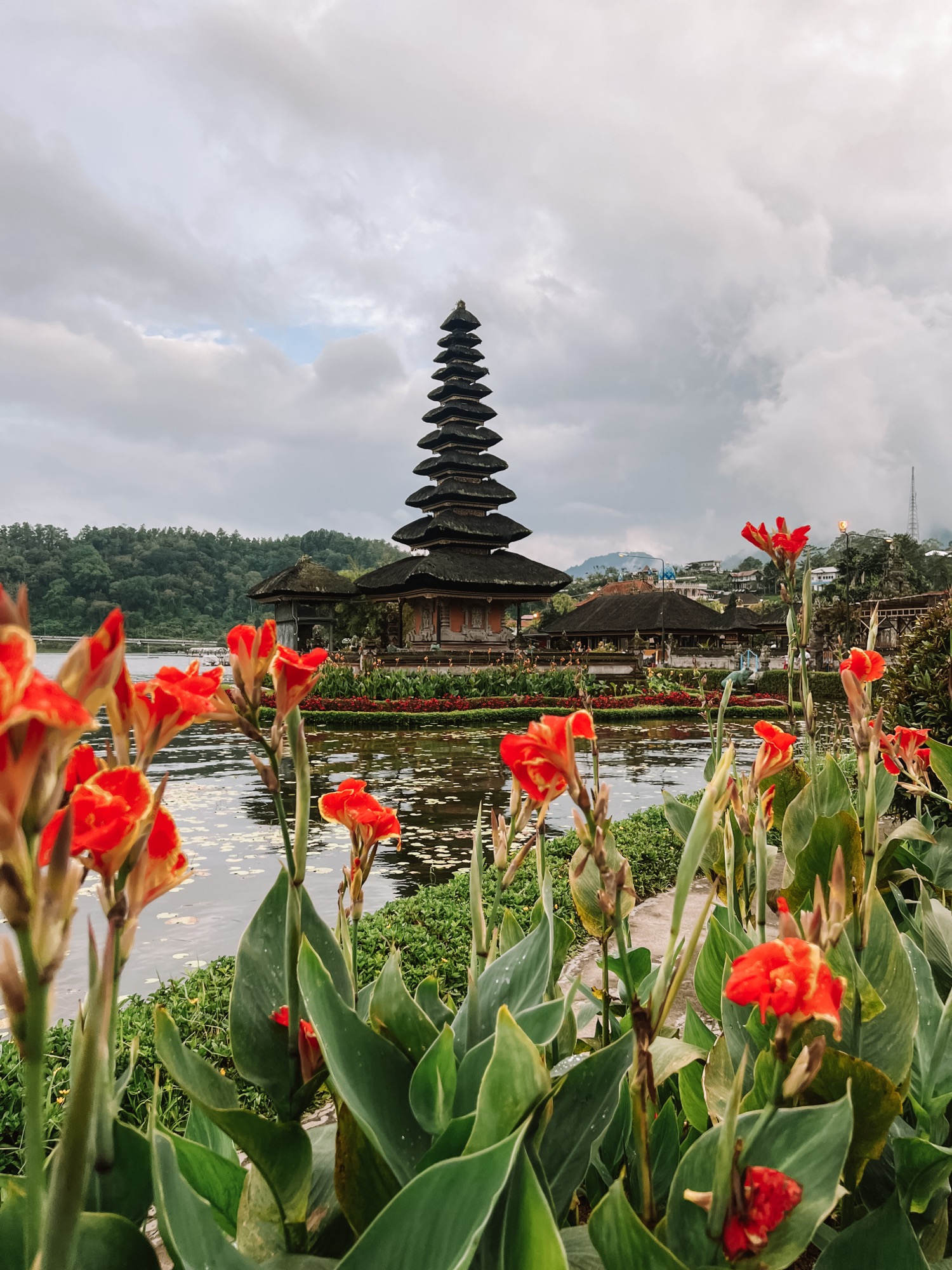 Asia